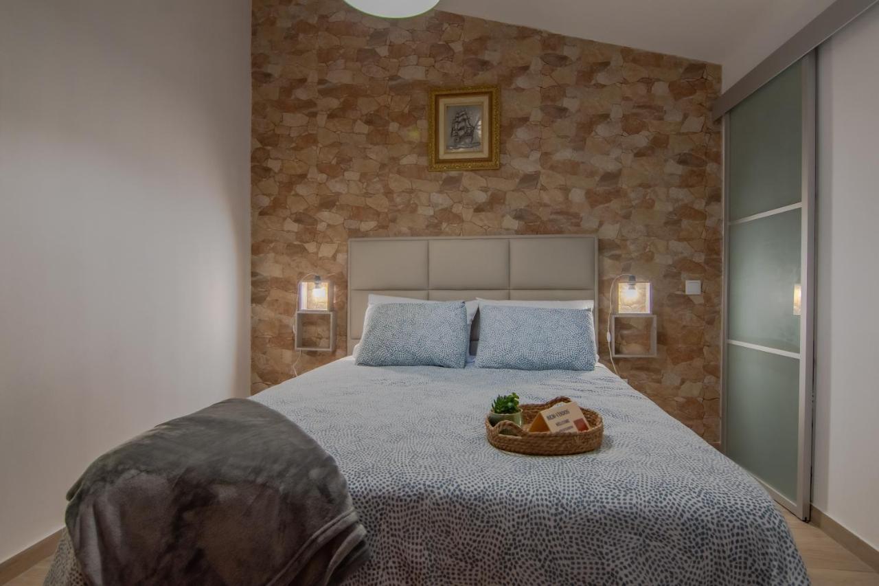Casa Da T'Idalete Hotel Оурике Екстериор снимка